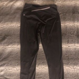 Fabletics Pocket Leggings